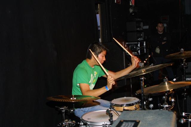 IMG (39)